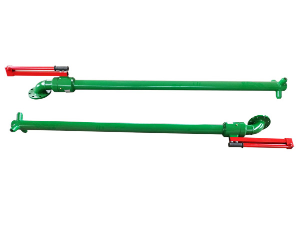 Mud Gun Manufacturer,Mud Gun,Mud Gun for Mud Tank,China Mud Gun manufacturer