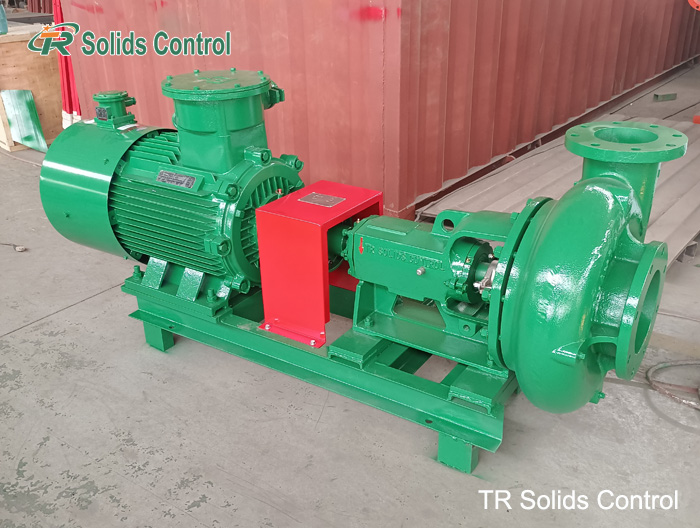 Mission-Magnum-Pumps-For-Sale.jpg