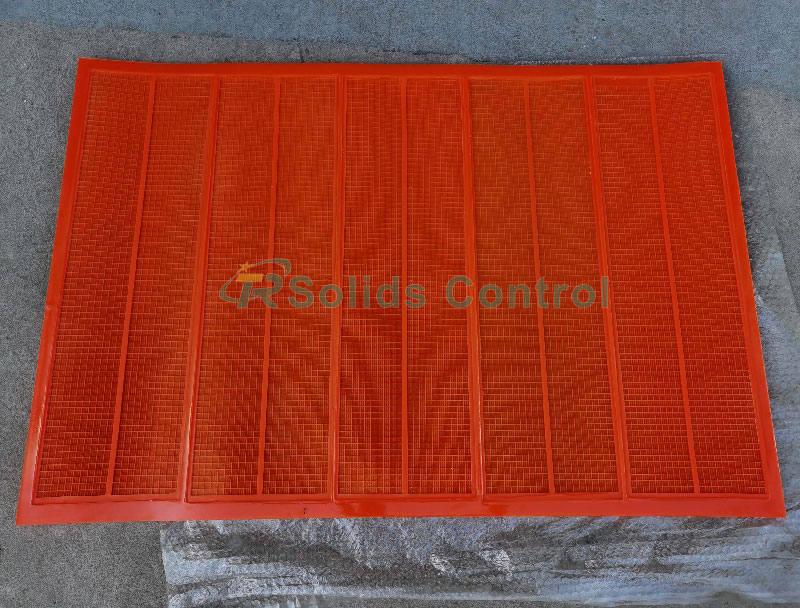 Urethane-Panel2