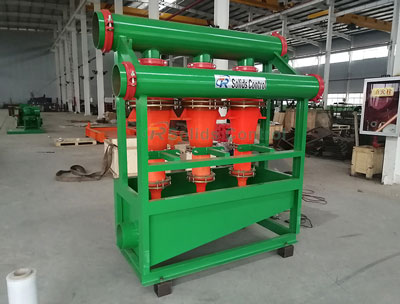 Drilling-Mud-Desander-Consists-of-Desander-Cyclone-1
