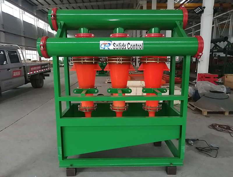 Drilling-Mud-Desander-Consists-of-Desander-Cyclone3 (1)